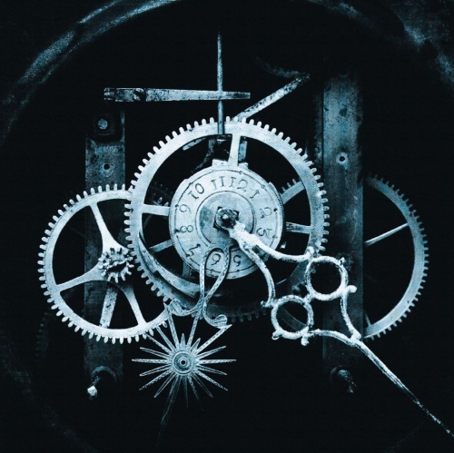 The Soundtrack Of Our Lives - Extended Revelation (1998)