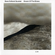 Dave Holland - Dream Of The Elders (1995)