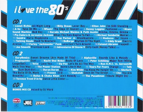 JR Funk The Love Machine Feel Good Party Time JR Funk The Love Machine Feel Good Party Time