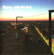 Lisa Ekdahl - Olyckssyster (2004)