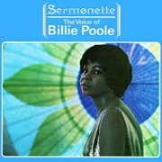 Billie Poole – Sermonette (1961)