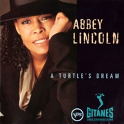 Abbey Lincoln - A Turtle's Dream (1994), Mp3 320 Kbps