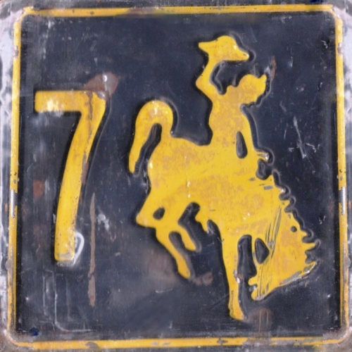 7Horse - Collection (2011-2016)