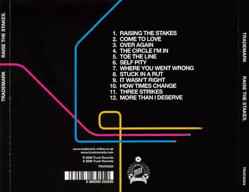 the human league discography - Search and Download