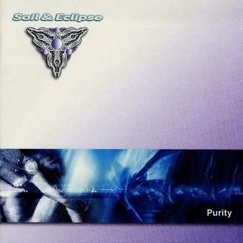 Soil and Eclipse - Purity (2002)