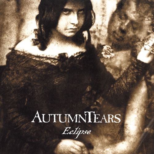 Autumn Tears - Eclipse (2004)