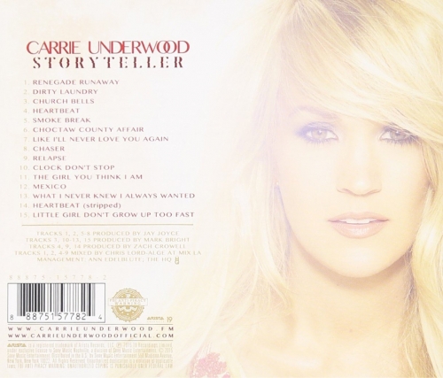 carrie underwood dirty laundry free mp3 download
