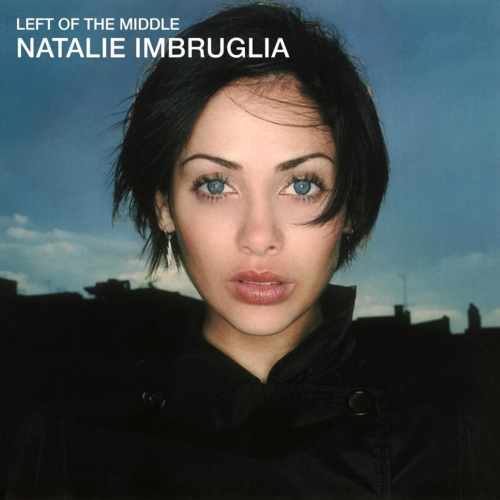 Natalie Imbruglia - Left Of The Middle (1997) [.flac 24bit/44.1kHz]