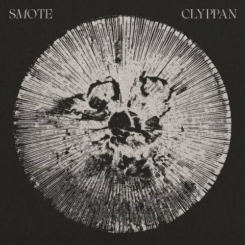 Smote - Clyppan (2025) [Hi-Res]