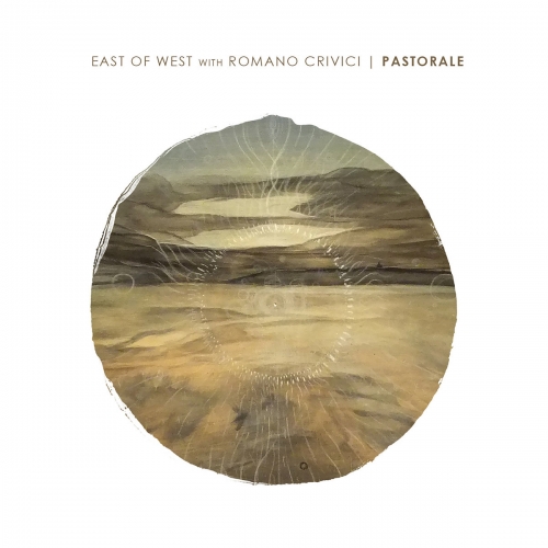 East of West, Romano Crivici - Pastorale (2025)