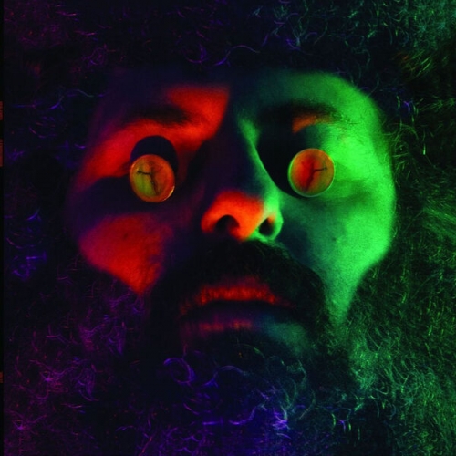 Veslemes - O Exorcismos (2023) [Hi-Res]