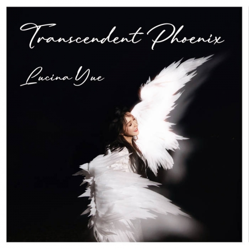 Lucina Yue: Transcendent Phoenix (2025)