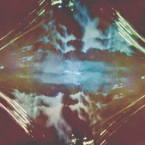 Lynn & McConville - Otter Beds (2025)