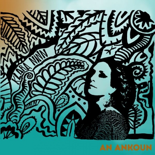 Klara Ninn - An Ankoun (2025)