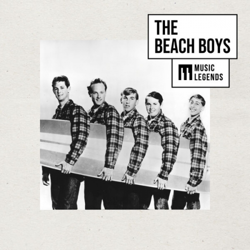 Beach Boys Max-Arthur Mantle 写真集 Amazon.com: Max-arthur Mantle: books, biography, latest update