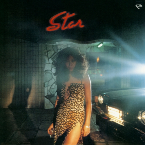 Rie Ida & 42nd Street - Star (1980) DOWNLOAD on ISRABOX