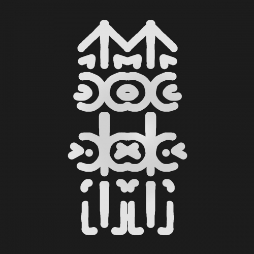 Mob - II (2025) [Hi-Res]