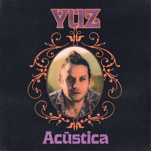 Yuz - Acūstica (2025) [Hi-Res]