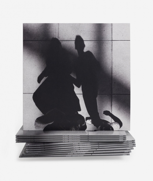 Rat Heart - Dancin' In The Streets (2025) [Hi-Res]