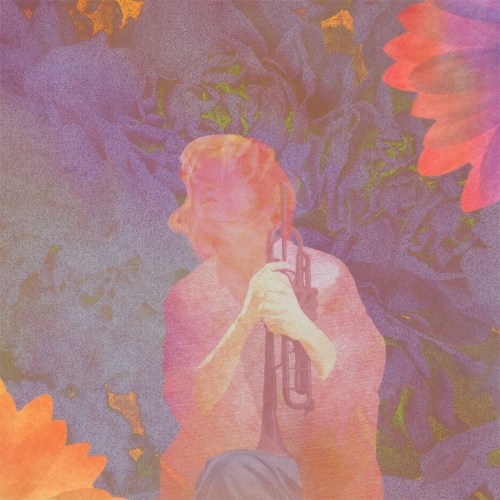 Nahokimama, Toshiki Soejima - Kimama Beats (2025) [Hi-Res]