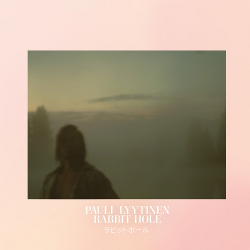 Pauli Lyytinen - Rabbit Hole (2026) [Hi-Res]