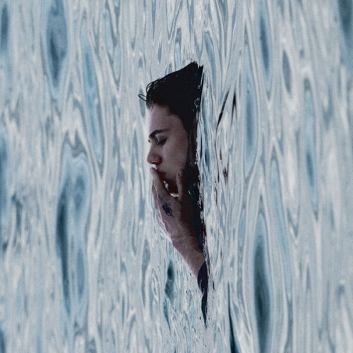 The Kid LAROI - BEFORE I FORGET (2026) [Hi-Res]
