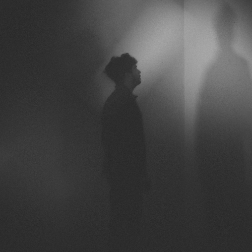 Louis Matute - Dolce Vita (2026) [Hi-Res]