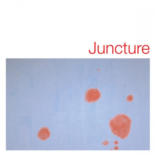 Various Artists - Juncture (2004)
