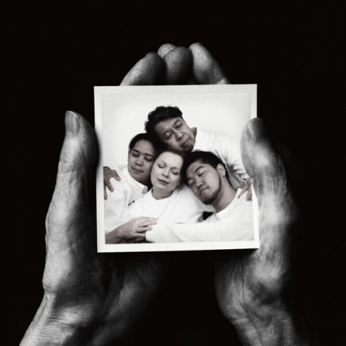 Makoto Ozone - For Someone (2026) [Hi-Res]