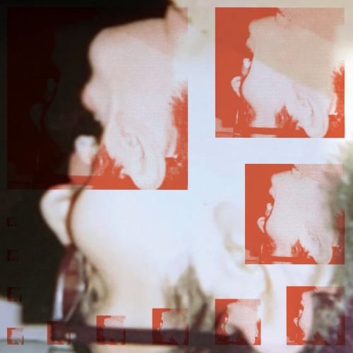 Gregory Uhlmann - Again and Again (2023)