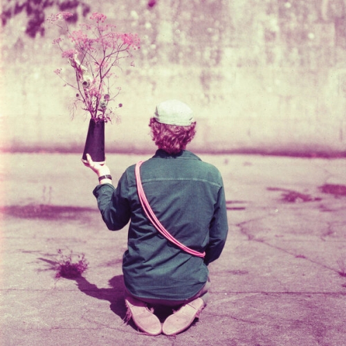 Seán Mac Erlaine, Caoimhín Ó Raghallaigh - Old Segotia (2025) [Hi-Res]