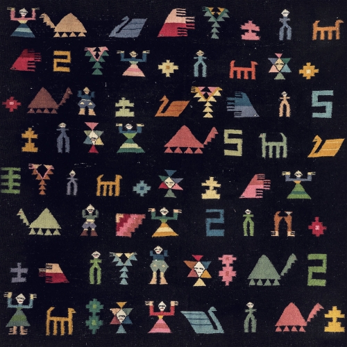 Twit One - The Sit-In (10th Anniversary Edition) (2026)