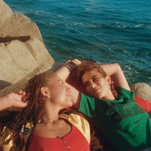Calypso Valois - Les Immortelles (Original Soundtrack) (2026) [Hi-Res]