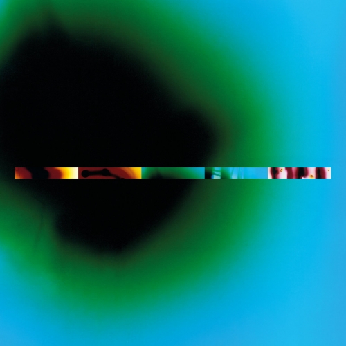 FORÇA MAIOR - Morte Lilás (2026)