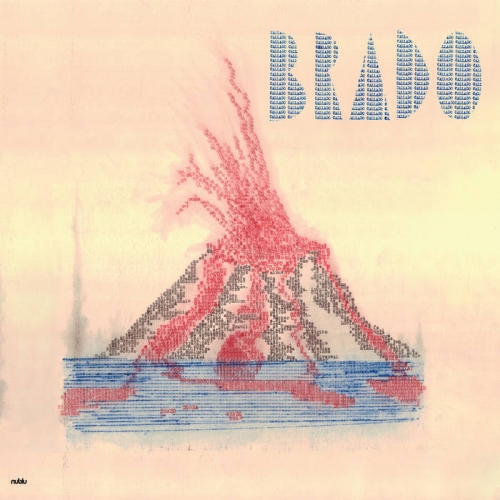 Marcelo Callado - Brado (2026) [Hi-Res]