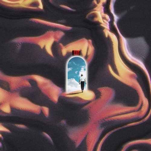 Last Scene Alive - World Class Pep Talk (2026)