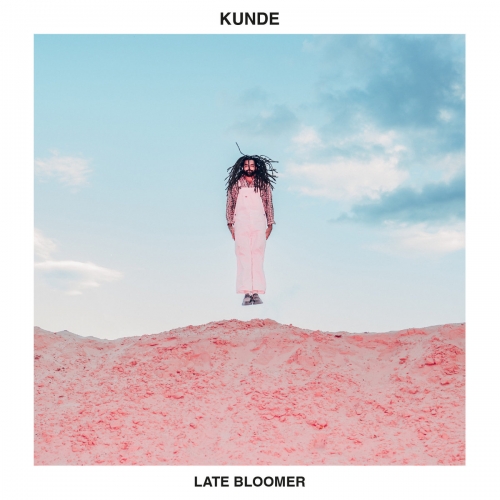 Kunde - Late Bloomer (2026)