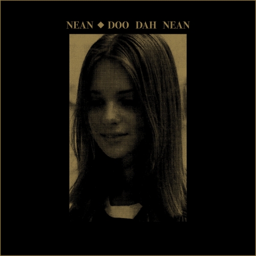 Nean - Doo Dah Nean (2026) [Hi-Res]