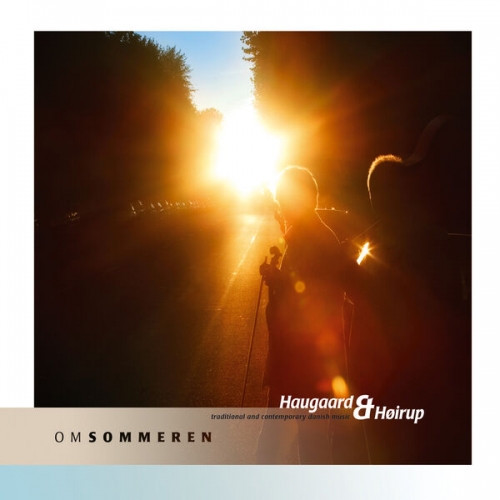 Haugaard & Høirup - Om Sommeren (2026)
