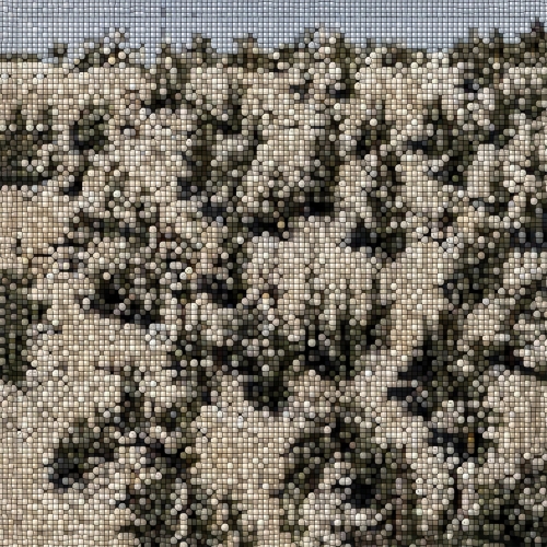 Gregory Uhlmann - Extra Stars (2026) [Hi-Res]