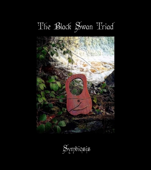 The Black Swan Triad - Symbiosis (2021)