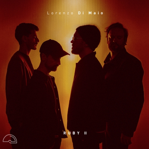 Lorenzo Di Maio - Ruby II (2026)