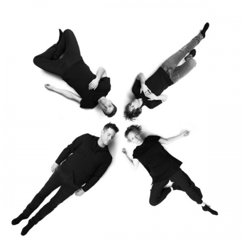 1816 - We Will Survive This (2026)