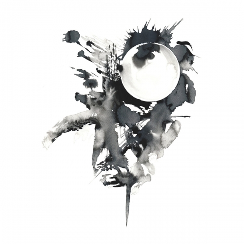 ARGOT LUNAIRE - Argot Lunaire (2026)