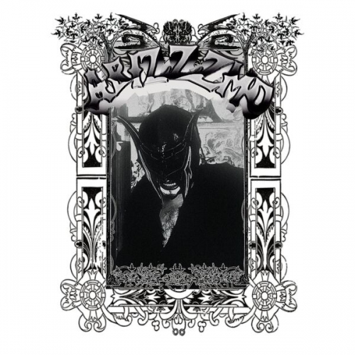 ANSIEDAD1000 - ABIZZZMO (2026) [Hi-Res]