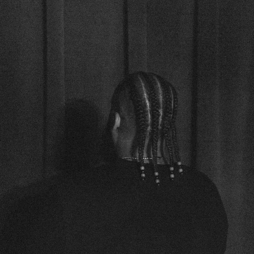 Nazir Ebo - Beyond (2026) [Hi-Res]