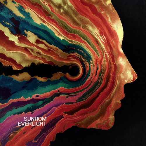 Sunrom - Everlight (2026) [Hi-Res]