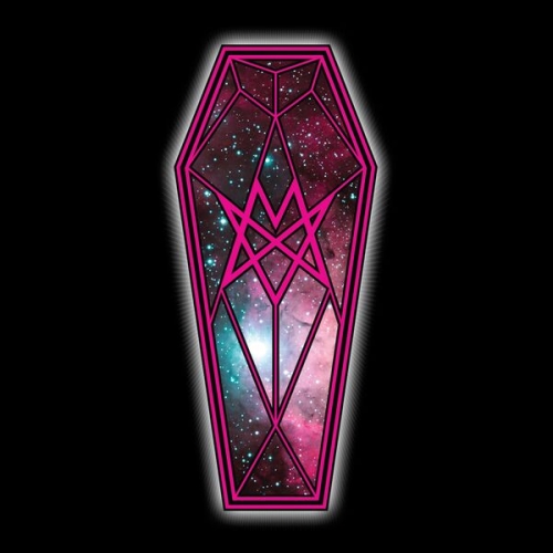 Mindless Self Indulgence - How I Learned to Stop Giving a Shit and Love Mindless Self Indulgence (2023)
