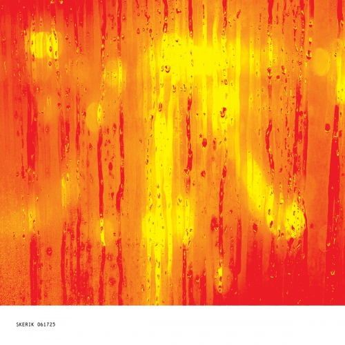 Skerik - SKERIK 061725 (2026)