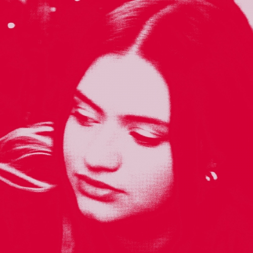 Georgie Sweet - I Swear To You: The Remixes (2026) [Hi-Res]